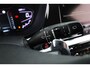 Kia Niro Hybrid 1.6 GDi PHEV DynamicLine |JA97821|