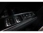 Kia Niro Hybrid 1.6 GDi PHEV DynamicLine |JA97821|