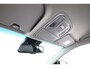 Kia Niro Hybrid 1.6 GDi PHEV DynamicLine |JA97821|