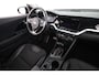 Kia Niro Hybrid 1.6 GDi PHEV DynamicLine |JA97821|