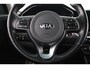 Kia Niro Hybrid 1.6 GDi PHEV DynamicLine |JA97821|