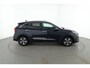 Kia Niro Hybrid 1.6 GDi PHEV DynamicLine |JA97821|