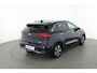 Kia Niro Hybrid 1.6 GDi PHEV DynamicLine |JA97821|