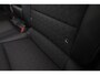 Kia Niro Hybrid 1.6 GDi PHEV DynamicLine |JA97821|
