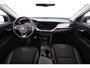 Kia Niro Hybrid 1.6 GDi PHEV DynamicLine |JA97821|
