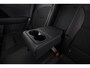 Kia Niro Hybrid 1.6 GDi PHEV DynamicLine |JA97821|