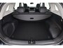 Kia Niro Hybrid 1.6 GDi PHEV DynamicLine |JA97821|