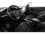 Kia Niro Hybrid 1.6 GDi PHEV DynamicLine |JA97821|
