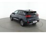 Kia Niro Hybrid 1.6 GDi PHEV DynamicLine |JA97821|