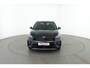 Kia Niro Hybrid 1.6 GDi PHEV DynamicLine |JA97821|