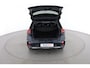 Kia Niro Hybrid 1.6 GDi PHEV DynamicLine |JA97821|