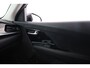 Kia Niro Hybrid 1.6 GDi PHEV DynamicLine |JA97821|