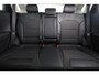 Kia Niro Hybrid 1.6 GDi PHEV DynamicLine |JA97821|