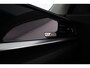 Kia Niro Hybrid 1.6 GDi PHEV DynamicLine |JA97821|