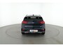 Kia Niro Hybrid 1.6 GDi PHEV DynamicLine |JA97821|