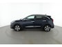 Kia Niro Hybrid 1.6 GDi PHEV DynamicLine |JA97821|