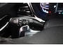 Kia Niro Hybrid 1.6 GDi PHEV DynamicLine |JA97821|