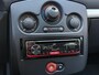 Renault Clio 1.2 Collection 2e Eigenaar|Airco|Trekhaak|Cruise|Goed Onderhouden|N.A.P|Nieuwe APK bij Aflevering