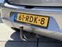 Renault Clio 1.2 Collection 2e Eigenaar|Airco|Trekhaak|Cruise|Goed Onderhouden|N.A.P|Nieuwe APK bij Aflevering