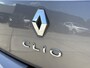 Renault Clio 1.2 Collection 2e Eigenaar|Airco|Trekhaak|Cruise|Goed Onderhouden|N.A.P|Nieuwe APK bij Aflevering