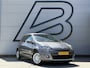 Renault Clio 1.2 Collection 2e Eigenaar|Airco|Trekhaak|Cruise|Goed Onderhouden|N.A.P|Nieuwe APK bij Aflevering