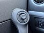 Renault Clio 1.2 Collection 2e Eigenaar|Airco|Trekhaak|Cruise|Goed Onderhouden|N.A.P|Nieuwe APK bij Aflevering