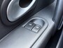 Renault Clio 1.2 Collection 2e Eigenaar|Airco|Trekhaak|Cruise|Goed Onderhouden|N.A.P|Nieuwe APK bij Aflevering