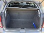Renault Clio 1.2 Collection 2e Eigenaar|Airco|Trekhaak|Cruise|Goed Onderhouden|N.A.P|Nieuwe APK bij Aflevering