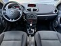 Renault Clio 1.2 Collection 2e Eigenaar|Airco|Trekhaak|Cruise|Goed Onderhouden|N.A.P|Nieuwe APK bij Aflevering