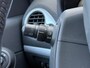 Renault Clio 1.2 Collection 2e Eigenaar|Airco|Trekhaak|Cruise|Goed Onderhouden|N.A.P|Nieuwe APK bij Aflevering