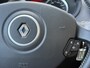Renault Clio 1.2 Collection 2e Eigenaar|Airco|Trekhaak|Cruise|Goed Onderhouden|N.A.P|Nieuwe APK bij Aflevering