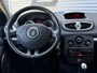 Renault Clio 1.2 Collection 2e Eigenaar|Airco|Trekhaak|Cruise|Goed Onderhouden|N.A.P|Nieuwe APK bij Aflevering