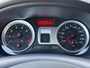 Renault Clio 1.2 Collection 2e Eigenaar|Airco|Trekhaak|Cruise|Goed Onderhouden|N.A.P|Nieuwe APK bij Aflevering