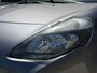 Renault Clio 1.2 Collection 2e Eigenaar|Airco|Trekhaak|Cruise|Goed Onderhouden|N.A.P|Nieuwe APK bij Aflevering