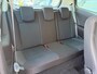 Renault Clio 1.2 Collection 2e Eigenaar|Airco|Trekhaak|Cruise|Goed Onderhouden|N.A.P|Nieuwe APK bij Aflevering