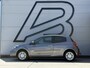 Renault Clio 1.2 Collection 2e Eigenaar|Airco|Trekhaak|Cruise|Goed Onderhouden|N.A.P|Nieuwe APK bij Aflevering