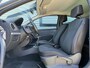 Renault Clio 1.2 Collection 2e Eigenaar|Airco|Trekhaak|Cruise|Goed Onderhouden|N.A.P|Nieuwe APK bij Aflevering