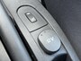 Renault Clio 1.2 Collection 2e Eigenaar|Airco|Trekhaak|Cruise|Goed Onderhouden|N.A.P|Nieuwe APK bij Aflevering