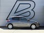 Renault Clio 1.2 Collection 2e Eigenaar|Airco|Trekhaak|Cruise|Goed Onderhouden|N.A.P|Nieuwe APK bij Aflevering