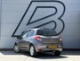 Renault Clio 1.2 Collection 2e Eigenaar|Airco|Trekhaak|Cruise|Goed Onderhouden|N.A.P|Nieuwe APK bij Aflevering