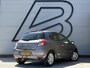 Renault Clio 1.2 Collection 2e Eigenaar|Airco|Trekhaak|Cruise|Goed Onderhouden|N.A.P|Nieuwe APK bij Aflevering
