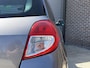 Renault Clio 1.2 Collection 2e Eigenaar|Airco|Trekhaak|Cruise|Goed Onderhouden|N.A.P|Nieuwe APK bij Aflevering