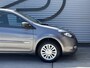 Renault Clio 1.2 Collection 2e Eigenaar|Airco|Trekhaak|Cruise|Goed Onderhouden|N.A.P|Nieuwe APK bij Aflevering
