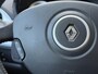 Renault Clio 1.2 Collection 2e Eigenaar|Airco|Trekhaak|Cruise|Goed Onderhouden|N.A.P|Nieuwe APK bij Aflevering