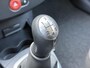 Renault Clio 1.2 Collection 2e Eigenaar|Airco|Trekhaak|Cruise|Goed Onderhouden|N.A.P|Nieuwe APK bij Aflevering