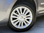 Renault Clio 1.2 Collection 2e Eigenaar|Airco|Trekhaak|Cruise|Goed Onderhouden|N.A.P|Nieuwe APK bij Aflevering