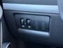 Renault Clio 1.2 Collection 2e Eigenaar|Airco|Trekhaak|Cruise|Goed Onderhouden|N.A.P|Nieuwe APK bij Aflevering