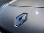 Renault Clio 1.2 Collection 2e Eigenaar|Airco|Trekhaak|Cruise|Goed Onderhouden|N.A.P|Nieuwe APK bij Aflevering