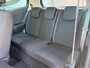 Renault Clio 1.2 Collection 2e Eigenaar|Airco|Trekhaak|Cruise|Goed Onderhouden|N.A.P|Nieuwe APK bij Aflevering