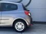 Renault Clio 1.2 Collection 2e Eigenaar|Airco|Trekhaak|Cruise|Goed Onderhouden|N.A.P|Nieuwe APK bij Aflevering